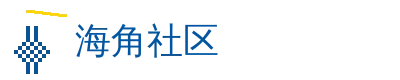 最新发布页ccyycom草草影院 社区Logo